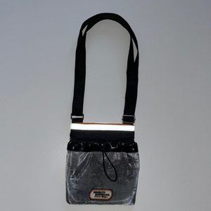 Harley-Davidson Crossbody (SEE NOTE)